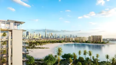 Solaya 4 and 6 — Jumeirah (2)