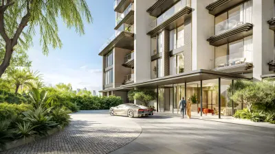 Solaya 4 and 6 — Jumeirah (3)