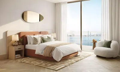 Solaya 4 and 6 — Jumeirah (4)