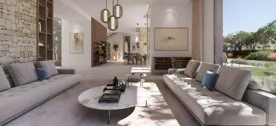 The Acres Estates — Dubai Land (7)