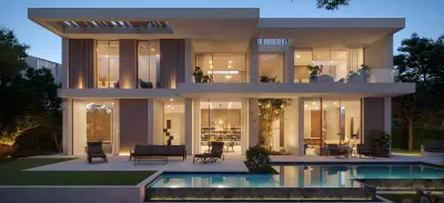 The Acres Estates — Dubai Land (8)