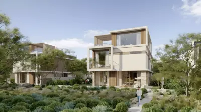 The Acres Estates — Dubai Land (9)