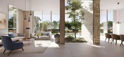 The Acres Estates — Dubai Land (10)