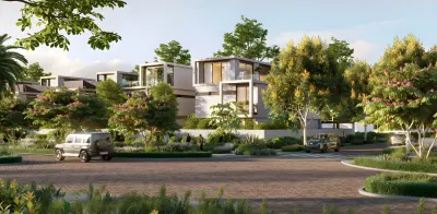 The Acres Estates Phase 3 by Meraas — Dubai Land (4)