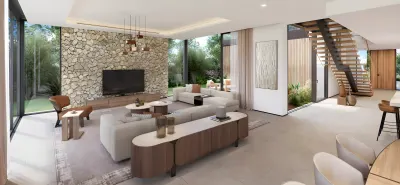 The Acres Estates Phase 3 by Meraas — Dubai Land (7)