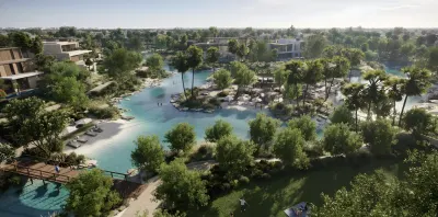 The Acres Estates Phase 3 by Meraas — Dubai Land (9)