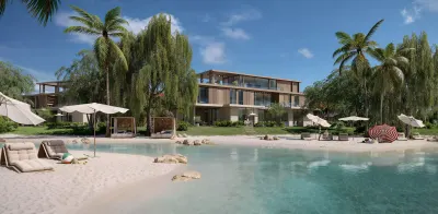 The Acres Phase 2 — Dubai Land (2)