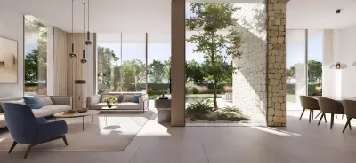 The Acres Phase 2 — Dubai Land (6)