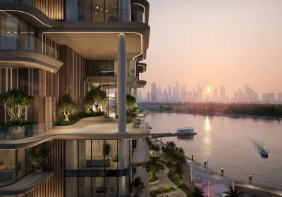 The Edit at D3 — Dubai Design District (7)