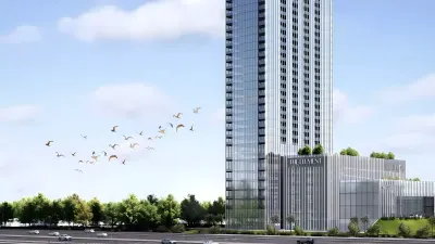 The Element at Sobha One — Mohammed Bin Rashid City (8)