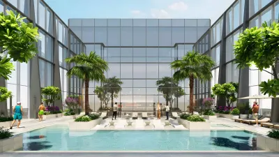 The Element at Sobha One — Mohammed Bin Rashid City (10)