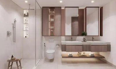 The Hillgate — Dubai Silicon Oasis (4)