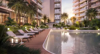 The Hillgate — Dubai Silicon Oasis (5)