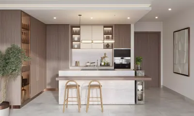 The Hillgate — Dubai Silicon Oasis (6)