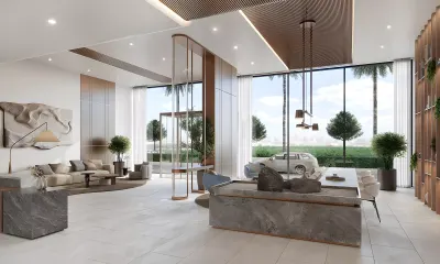 The Hillgate — Dubai Silicon Oasis (7)