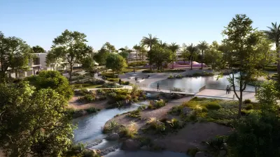 Tilal Binghatti — Academic City (8)