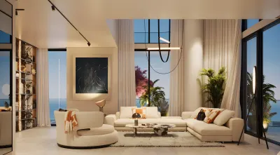 Villa Del Brunello — Dubai Islands (6)