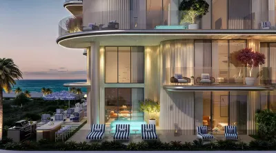 Villa Del Brunello — Dubai Islands (8)