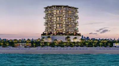 Villa Del Brunello — Dubai Islands (9)